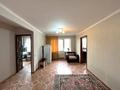 2-комнатная квартира · 45 м² · 4/5 этаж, мкр Новый Город, Абдирова — Пересечение улиц Гоголя и Абдирова! за 14.5 млн ₸ в Караганде, Казыбек би р-н