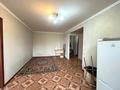 2-комнатная квартира · 45 м² · 4/5 этаж, мкр Новый Город, Абдирова — Пересечение улиц Гоголя и Абдирова! за 14.5 млн ₸ в Караганде, Казыбек би р-н — фото 2