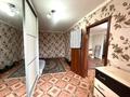 2-комнатная квартира · 45 м² · 4/5 этаж, мкр Новый Город, Абдирова — Пересечение улиц Гоголя и Абдирова! за 14.5 млн ₸ в Караганде, Казыбек би р-н — фото 3