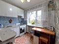 2-комнатная квартира · 45 м² · 4/5 этаж, мкр Новый Город, Абдирова — Пересечение улиц Гоголя и Абдирова! за 14.5 млн ₸ в Караганде, Казыбек би р-н — фото 4