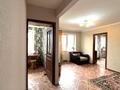 2-комнатная квартира · 45 м² · 4/5 этаж, мкр Новый Город, Абдирова — Пересечение улиц Гоголя и Абдирова! за 14.5 млн ₸ в Караганде, Казыбек би р-н — фото 6