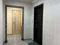 2-комнатная квартира · 53 м² · 5/10 этаж, Абая 54а — Емшан, обл ГАИ за 220 000 ₸ в Костанае