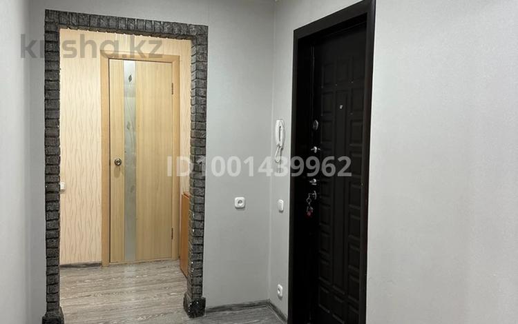 2-комнатная квартира · 53 м² · 5/10 этаж, Абая 54а — Емшан, обл ГАИ за 220 000 ₸ в Костанае — фото 2