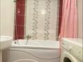 2-комнатная квартира · 53 м² · 5/10 этаж, Абая 54а — Емшан, обл ГАИ за 220 000 ₸ в Костанае — фото 10
