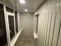 2-комнатная квартира · 53 м² · 5/10 этаж, Абая 54а — Емшан, обл ГАИ за 220 000 ₸ в Костанае — фото 11