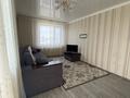 2-комнатная квартира · 53 м² · 5/10 этаж, Абая 54а — Емшан, обл ГАИ за 220 000 ₸ в Костанае — фото 12