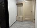 2-комнатная квартира · 53 м² · 5/10 этаж, Абая 54а — Емшан, обл ГАИ за 220 000 ₸ в Костанае — фото 3