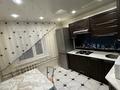 2-комнатная квартира · 53 м² · 5/10 этаж, Абая 54а — Емшан, обл ГАИ за 220 000 ₸ в Костанае — фото 4