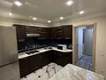 2-комнатная квартира · 53 м² · 5/10 этаж, Абая 54а — Емшан, обл ГАИ за 220 000 ₸ в Костанае — фото 5