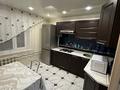 2-комнатная квартира · 53 м² · 5/10 этаж, Абая 54а — Емшан, обл ГАИ за 220 000 ₸ в Костанае — фото 6