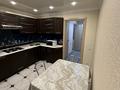 2-комнатная квартира · 53 м² · 5/10 этаж, Абая 54а — Емшан, обл ГАИ за 220 000 ₸ в Костанае — фото 7