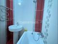 2-комнатная квартира · 53 м² · 5/10 этаж, Абая 54а — Емшан, обл ГАИ за 220 000 ₸ в Костанае — фото 9