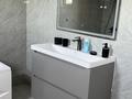 Дом · 7 комнат · 245 м², мкр Улагат, Мкр Улагат ,Балбулак 72 — Жибек жолы,Аргос,Пахтакор за 120 000 ₸ в Шымкенте, Енбекшинский р-н — фото 19