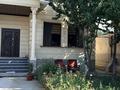 Дом · 7 комнат · 245 м², мкр Улагат, Мкр Улагат ,Балбулак 72 — Жибек жолы,Аргос,Пахтакор за 120 000 ₸ в Шымкенте, Енбекшинский р-н — фото 2