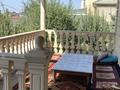 Дом · 7 комнат · 245 м², мкр Улагат, Мкр Улагат ,Балбулак 72 — Жибек жолы,Аргос,Пахтакор за 120 000 ₸ в Шымкенте, Енбекшинский р-н — фото 3
