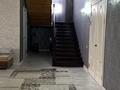 Дом · 7 комнат · 245 м², мкр Улагат, Мкр Улагат ,Балбулак 72 — Жибек жолы,Аргос,Пахтакор за 120 000 ₸ в Шымкенте, Енбекшинский р-н — фото 4