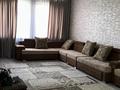 Дом · 7 комнат · 245 м², мкр Улагат, Мкр Улагат ,Балбулак 72 — Жибек жолы,Аргос,Пахтакор за 120 000 ₸ в Шымкенте, Енбекшинский р-н — фото 6