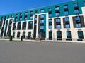 1-бөлмелі пәтер · 48.8 м² · 4/5 қабат, мкр 20-й, Басаркобыз 1/15, бағасы: 24.4 млн ₸ в Алматы, Алатауский р-н — фото 5