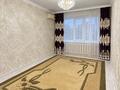 2-бөлмелі пәтер · 54 м² · 5/5 қабат, Кунаева, бағасы: 15.8 млн ₸ в Уральске — фото 2