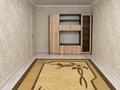 2-бөлмелі пәтер · 54 м² · 5/5 қабат, Кунаева, бағасы: 15.8 млн ₸ в Уральске — фото 3