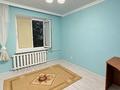 2-бөлмелі пәтер · 54 м² · 5/5 қабат, Кунаева, бағасы: 15.8 млн ₸ в Уральске — фото 5
