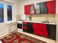 2-бөлмелі пәтер · 54 м² · 5/5 қабат, Кунаева, бағасы: 15.8 млн ₸ в Уральске — фото 8