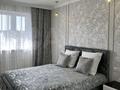 1-бөлмелі пәтер · 40 м² · 8/16 қабат, мкр Айгерим-1, Абишева 36 — Райымбека, бағасы: 16 000 ₸ в Алматы, Алатауский р-н
