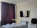 2-комнатная квартира · 108 м² · 14/16 этаж, мкр Шугыла, Жуалы 28 за 42.5 млн ₸ в Алматы, Наурызбайский р-н — фото 10
