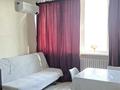 2-комнатная квартира · 108 м² · 14/16 этаж, мкр Шугыла, Жуалы 28 за 42.5 млн ₸ в Алматы, Наурызбайский р-н — фото 11