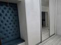 2-комнатная квартира · 108 м² · 14/16 этаж, мкр Шугыла, Жуалы 28 за 42.5 млн ₸ в Алматы, Наурызбайский р-н — фото 3