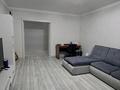 2-комнатная квартира · 108 м² · 14/16 этаж, мкр Шугыла, Жуалы 28 за 42.5 млн ₸ в Алматы, Наурызбайский р-н — фото 4