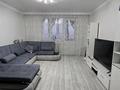 2-комнатная квартира · 108 м² · 14/16 этаж, мкр Шугыла, Жуалы 28 за 42.5 млн ₸ в Алматы, Наурызбайский р-н — фото 5