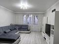 2-комнатная квартира · 108 м² · 14/16 этаж, мкр Шугыла, Жуалы 28 за 42.5 млн ₸ в Алматы, Наурызбайский р-н — фото 7