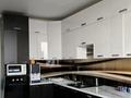 2-комнатная квартира · 108 м² · 14/16 этаж, мкр Шугыла, Жуалы 28 за 42.5 млн ₸ в Алматы, Наурызбайский р-н — фото 9