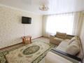2-комнатная квартира, 44 м², 3/5 этаж посуточно, Гагарина за 12 000 〒 в Жезказгане — фото 2