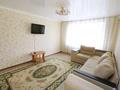 2-бөлмелі пәтер · 44 м² · 3/5 қабат, Гагарина, бағасы: 14 000 ₸ в Жезказгане — фото 2