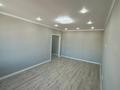 2-комнатная квартира · 57 м² · 3/5 этаж, садвакасова 11 за 26.1 млн ₸ в Кокшетау — фото 2