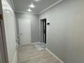2-комнатная квартира · 57 м² · 3/5 этаж, садвакасова 11 за 26.1 млн ₸ в Кокшетау — фото 3