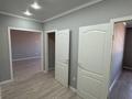 2-комнатная квартира · 57 м² · 3/5 этаж, садвакасова 11 за 26.1 млн ₸ в Кокшетау — фото 4