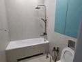 3-комнатная квартира · 103.4 м² · 4/5 этаж, мкр. Алтын орда, Батыс 2 7Н за 51.5 млн 〒 в Актобе — фото 10