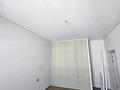 3-комнатная квартира · 103.4 м² · 4/5 этаж, мкр. Алтын орда, Батыс 2 7Н за 51.5 млн 〒 в Актобе — фото 15