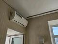 3-комнатная квартира · 103.4 м² · 4/5 этаж, мкр. Алтын орда, Батыс 2 7Н за 51.5 млн 〒 в Актобе — фото 16