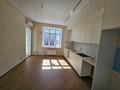 3-комнатная квартира · 103.4 м² · 4/5 этаж, мкр. Алтын орда, Батыс 2 7Н за 51.5 млн 〒 в Актобе — фото 2