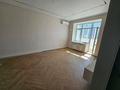 3-комнатная квартира · 103.4 м² · 4/5 этаж, мкр. Алтын орда, Батыс 2 7Н за 51.5 млн 〒 в Актобе — фото 3