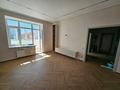 3-комнатная квартира · 103.4 м² · 4/5 этаж, мкр. Алтын орда, Батыс 2 7Н за 51.5 млн 〒 в Актобе — фото 4