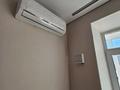 3-комнатная квартира · 103.4 м² · 4/5 этаж, мкр. Алтын орда, Батыс 2 7Н за 51.5 млн 〒 в Актобе — фото 5