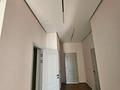 3-комнатная квартира · 103.4 м² · 4/5 этаж, мкр. Алтын орда, Батыс 2 7Н за 51.5 млн 〒 в Актобе — фото 6