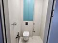 3-комнатная квартира · 103.4 м² · 4/5 этаж, мкр. Алтын орда, Батыс 2 7Н за 51.5 млн 〒 в Актобе — фото 8