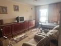 3-комнатная квартира · 60 м² · 4/5 этаж, Юбилейный, 3 микрорайон дом 6 — Абая Достык (Юбилейный) за 25 млн ₸ в Конаеве