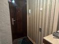 3-комнатная квартира · 60 м² · 4/5 этаж, Юбилейный, 3 микрорайон дом 6 — Абая Достык (Юбилейный) за 25 млн ₸ в Конаеве — фото 9